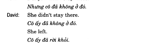 Hoc Tieng Anh Giao Tiep