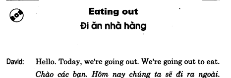 Hoc Tieng Anh Giao Tiep