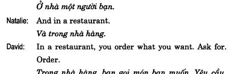 Hoc Tieng Anh Giao Tiep