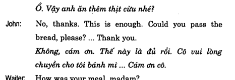 Hoc Tieng Anh Giao Tiep