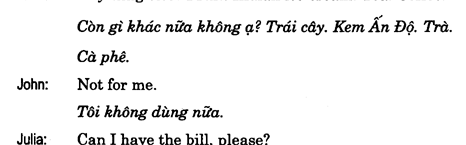 Hoc Tieng Anh Giao Tiep