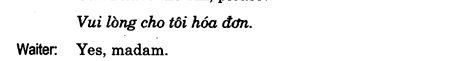 Hoc Tieng Anh Giao Tiep