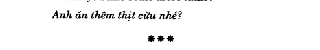 Hoc Tieng Anh Giao Tiep
