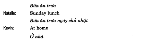 Hoc Tieng Anh Giao Tiep