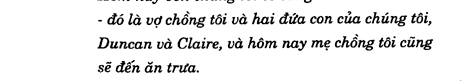 Hoc Tieng Anh Giao Tiep