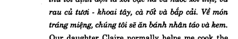 Hoc Tieng Anh Giao Tiep