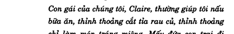 Hoc Tieng Anh Giao Tiep