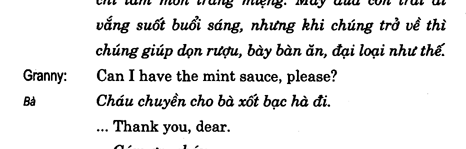 Hoc Tieng Anh Giao Tiep