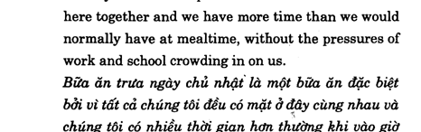 Hoc Tieng Anh Giao Tiep