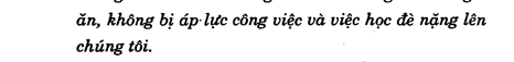 Hoc Tieng Anh Giao Tiep