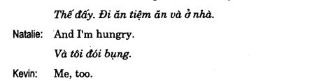 Hoc Tieng Anh Giao Tiep
