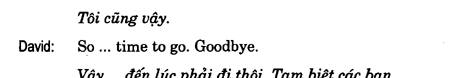 Hoc Tieng Anh Giao Tiep