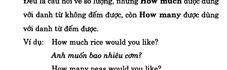 Hoc Tieng Anh Giao Tiep