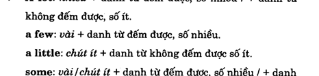 Hoc Tieng Anh Giao Tiep