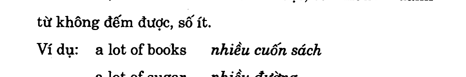 Hoc Tieng Anh Giao Tiep