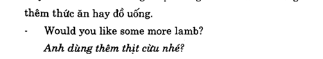 Hoc Tieng Anh Giao Tiep