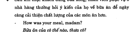 Hoc Tieng Anh Giao Tiep
