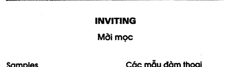 Hoc Tieng Anh Giao Tiep