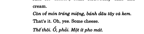 Hoc Tieng Anh Giao Tiep