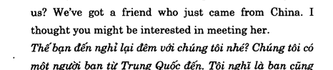 Hoc Tieng Anh Giao Tiep