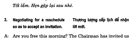 Hoc Tieng Anh Giao Tiep