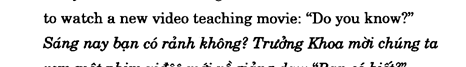 Hoc Tieng Anh Giao Tiep