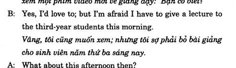 Hoc Tieng Anh Giao Tiep
