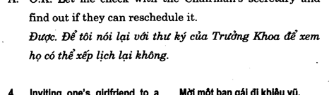 Hoc Tieng Anh Giao Tiep