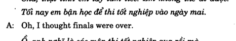 Hoc Tieng Anh Giao Tiep