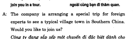 Hoc Tieng Anh Giao Tiep