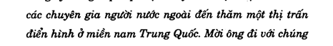 Hoc Tieng Anh Giao Tiep