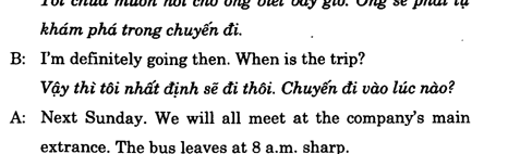Hoc Tieng Anh Giao Tiep