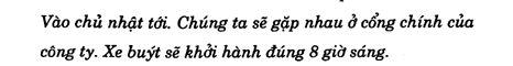 Hoc Tieng Anh Giao Tiep