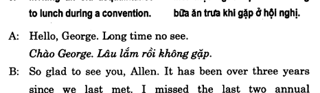 Hoc Tieng Anh Giao Tiep