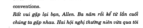 Hoc Tieng Anh Giao Tiep