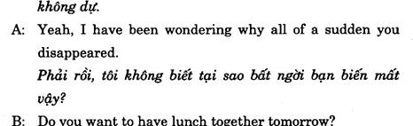 Hoc Tieng Anh Giao Tiep