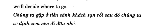 Hoc Tieng Anh Giao Tiep