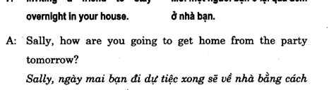 Hoc Tieng Anh Giao Tiep