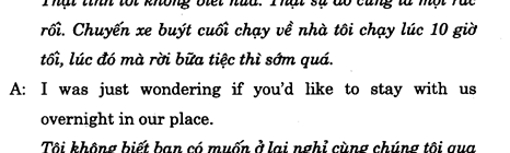 Hoc Tieng Anh Giao Tiep