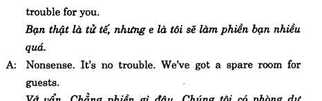 Hoc Tieng Anh Giao Tiep