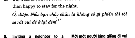 Hoc Tieng Anh Giao Tiep