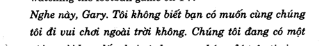 Hoc Tieng Anh Giao Tiep