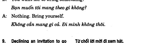 Hoc Tieng Anh Giao Tiep