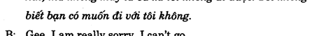Hoc Tieng Anh Giao Tiep