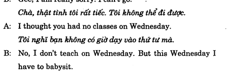 Hoc Tieng Anh Giao Tiep
