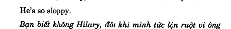 Hoc Tieng Anh Giao Tiep