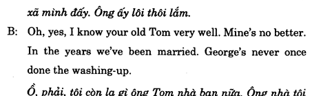 Hoc Tieng Anh Giao Tiep