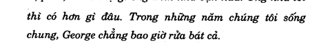 Hoc Tieng Anh Giao Tiep