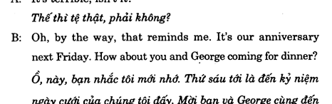 Hoc Tieng Anh Giao Tiep