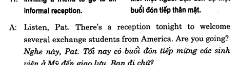 Hoc Tieng Anh Giao Tiep
